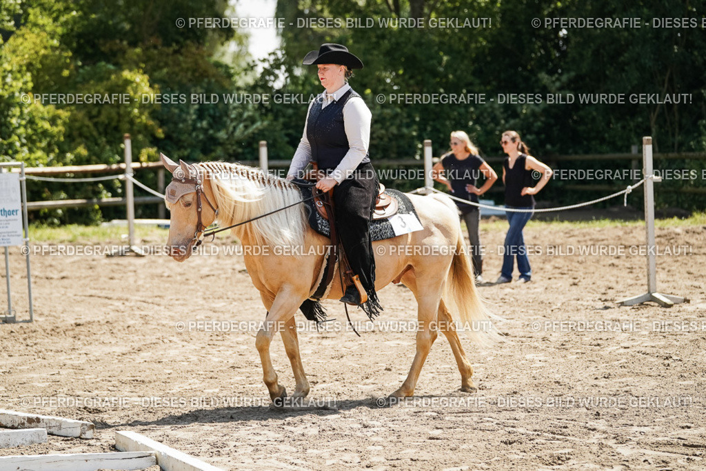 DSC06850 | Pferdegrafie