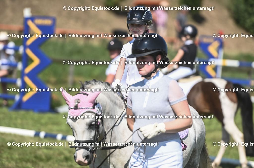 20230910_11-5_Führzügel-WB_0040 | Foto: Thomas Hartig
