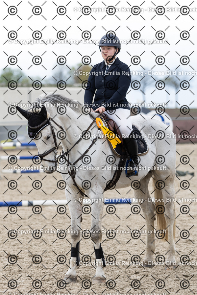 CL5A7263 | Emilia Reinking Fotografie - Realisiert mit Pictrs.com