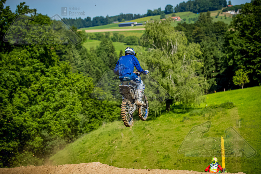 AS7I4612 | EeaA-Entertainment fotografiert für den SAM - Schweizerischer Auto- und Motorradfahrer-Verband und das Motor Journal in der Sparte Motocross, MX Photographie, Schweiz, SAM, MXRS, Swiss MX Network, Motocross Fotografie, MX Fotografie, Fotograf, Photographi