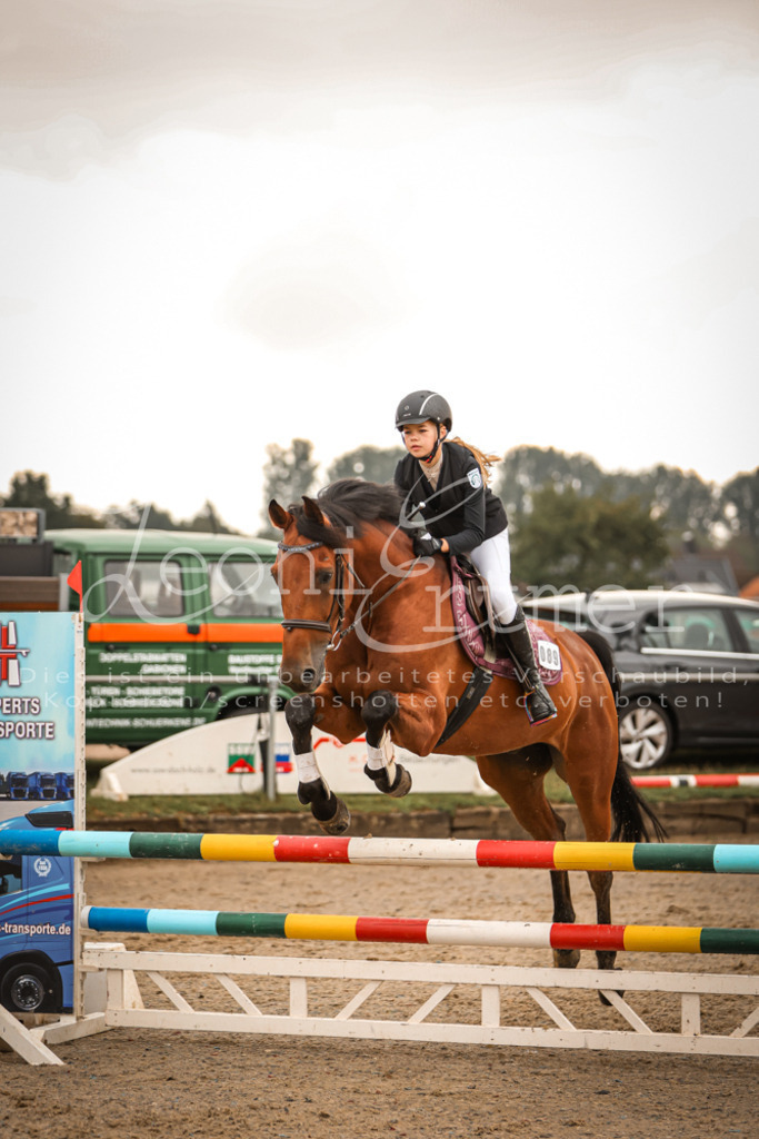 26.SoSpA00261 | Leoni Ertmer Photography - Realisiert mit Pictrs.com