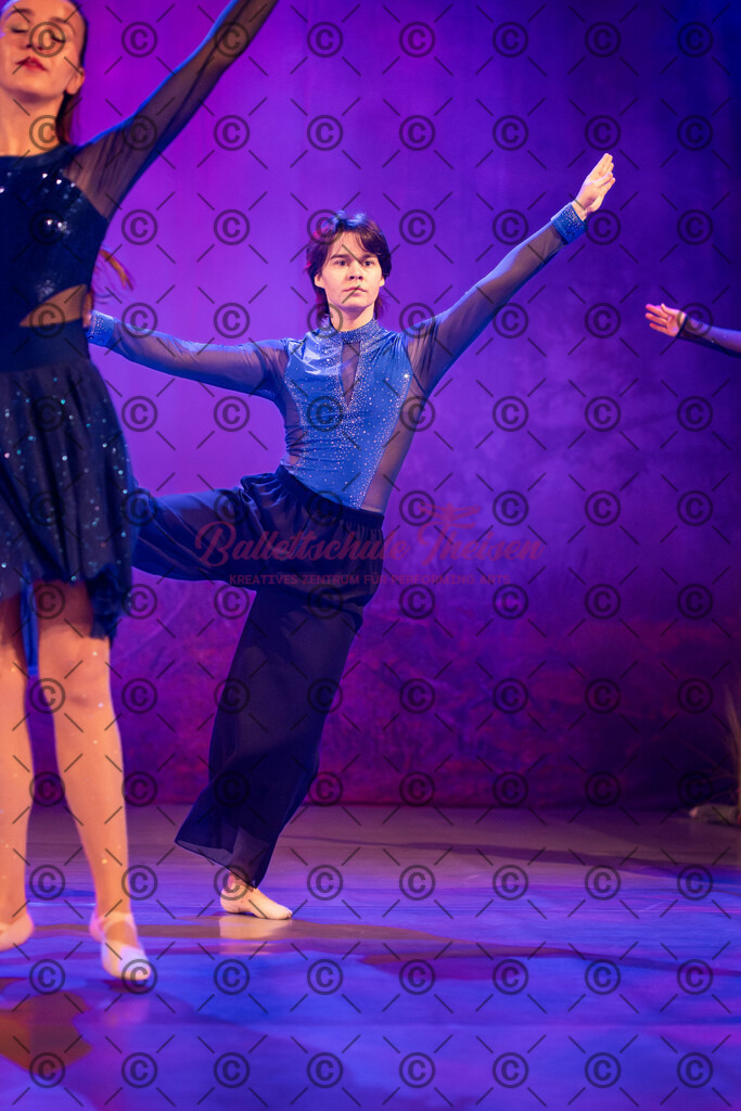 Ballettaufführung-1652 | Bildershop Lem'n Entertainment - Realisiert mit Pictrs.com