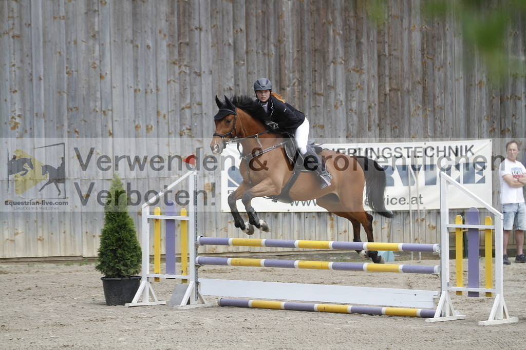 _MG_1360 | equestrian-live-com