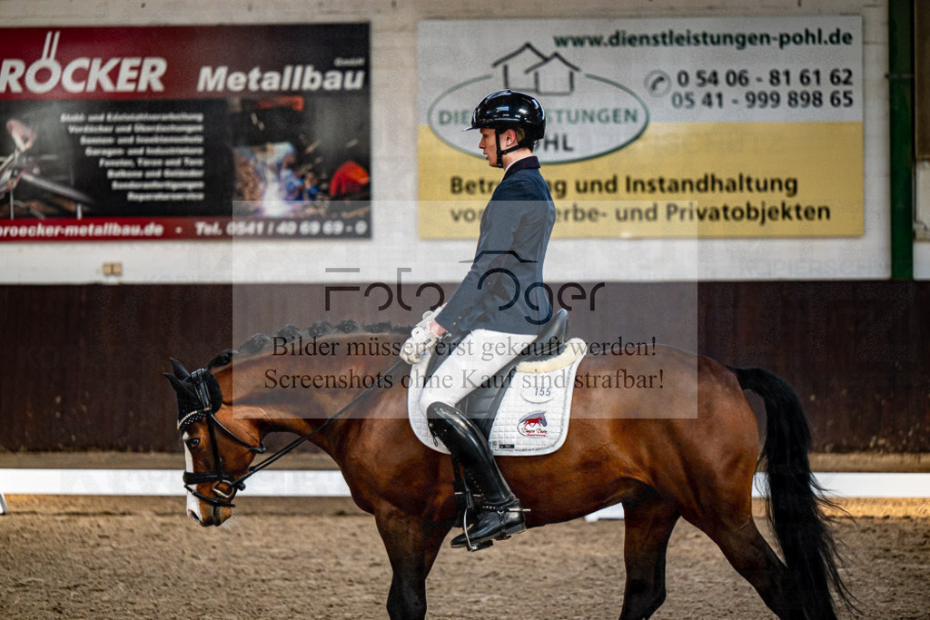 20240308-DOS_4269 | Entdecke hochwertige Reitturnierfotos von Foto Oger. Professionell, emotional und authentisch – jetzt Lieblingsmomente im Shop bestellen.Deutschlandweite Turnierfotografie. - Realisiert mit Pictrs.com