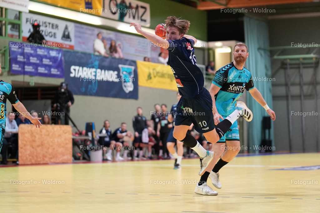 20230217 Jags Vöslau v Bärenbach-68 | Fotografie Woldron