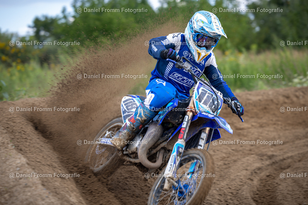 0V8A2722 | DanielFrommFotografie - Realisiert mit Pictrs.com