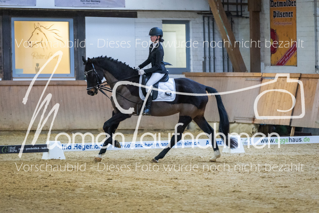 Sth-WBO25-DrR-136 | MomenTaufnahmen Pferdesportfotos