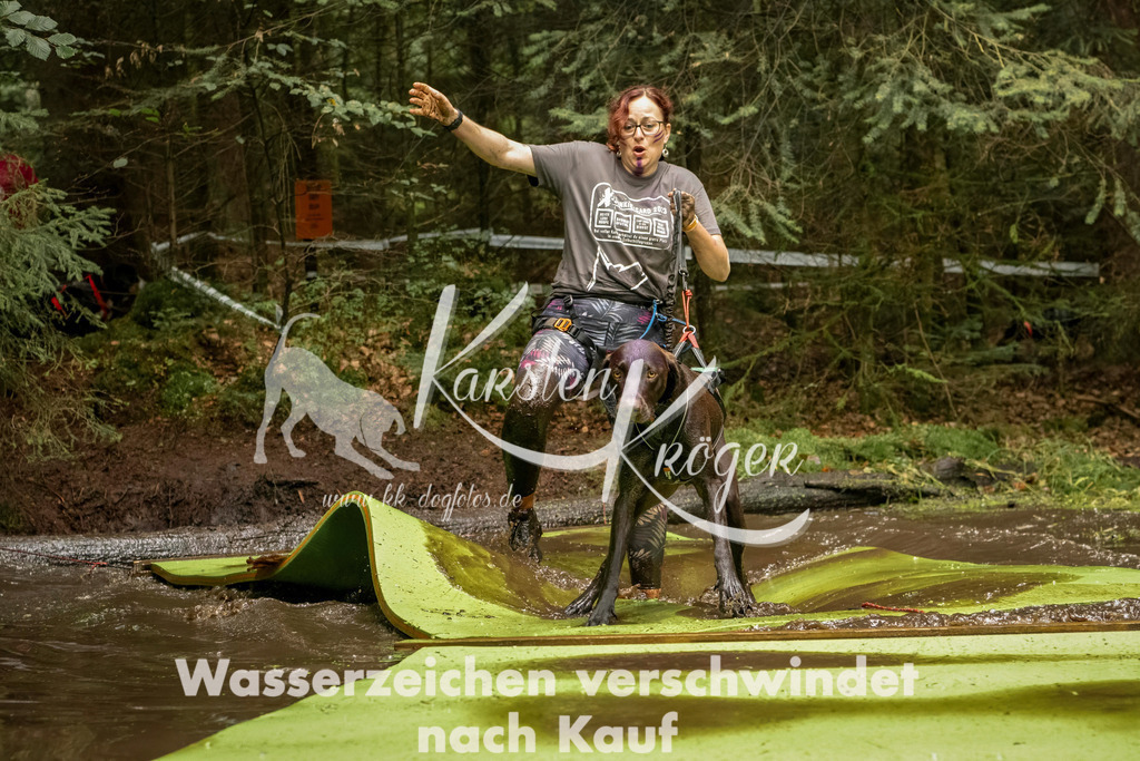 1211_ZZ92991-Bearbeitet | kk-dogfotos