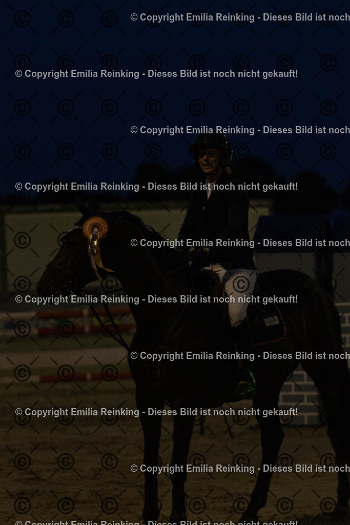 CL5A0735 | Emilia Reinking Fotografie - Realisiert mit Pictrs.com