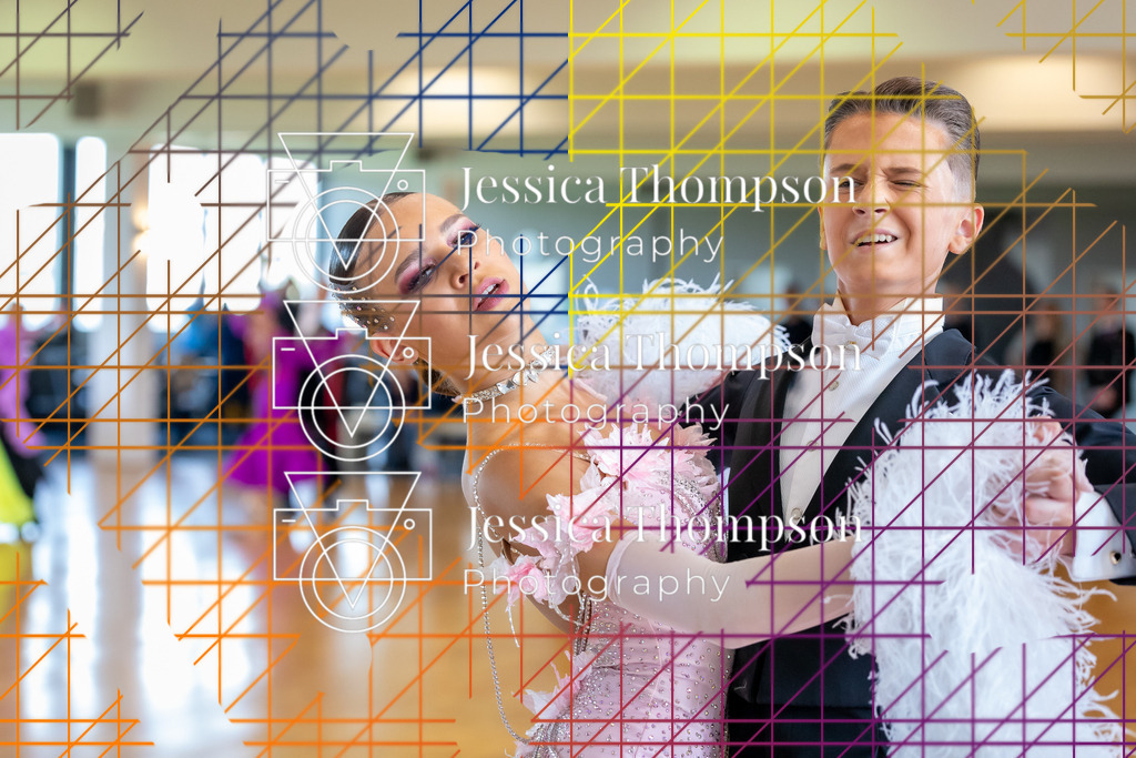 IMG_8806 | jessicathompsonphotography - Realisiert mit Pictrs.com