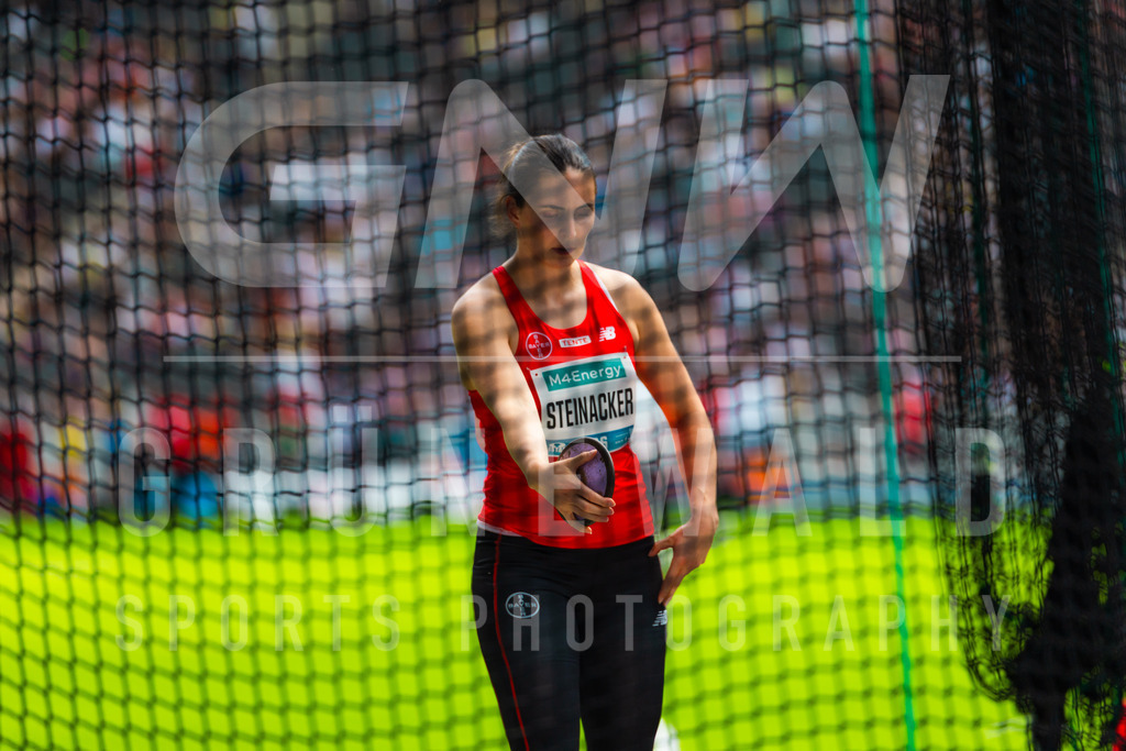 ISTAF_26-12 | Grünewald Sportsphotography