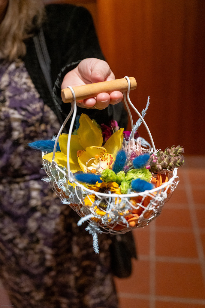 WWB_5725 | <Fotografie> <Video> <Film> <Winfried Bischoff> - Realisiert mit Pictrs.com