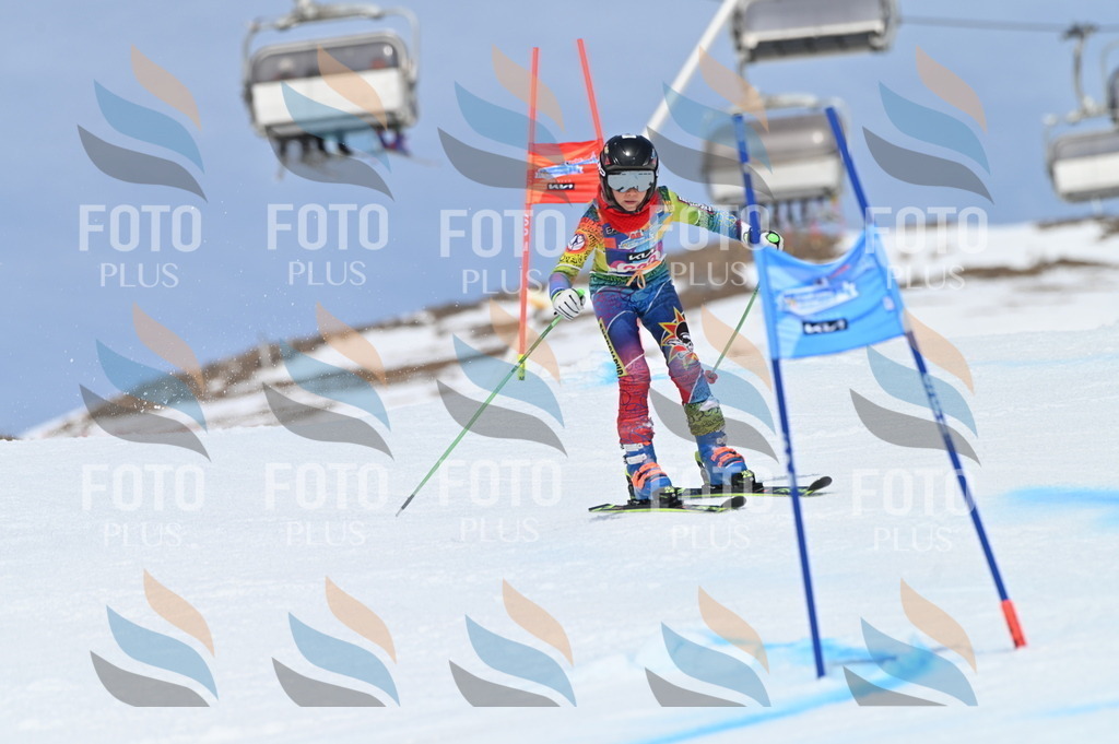 BGV_1370 | holidayphoto