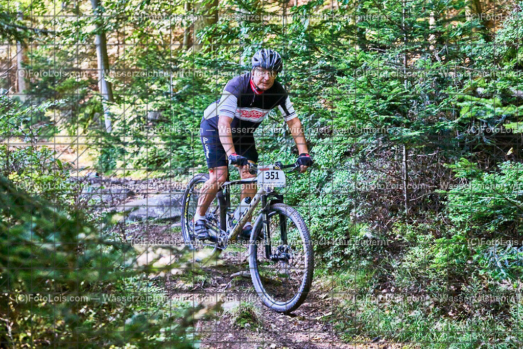 ALP6736_GRANITBEISSER_Medium_Achleitner Josef | (C)FotoLois.com, Alois Spandl, 28. GRANITBEISSER Mountainbike-Marathon in St. Georgen am Walde, Sa 3. Sept. 2022.