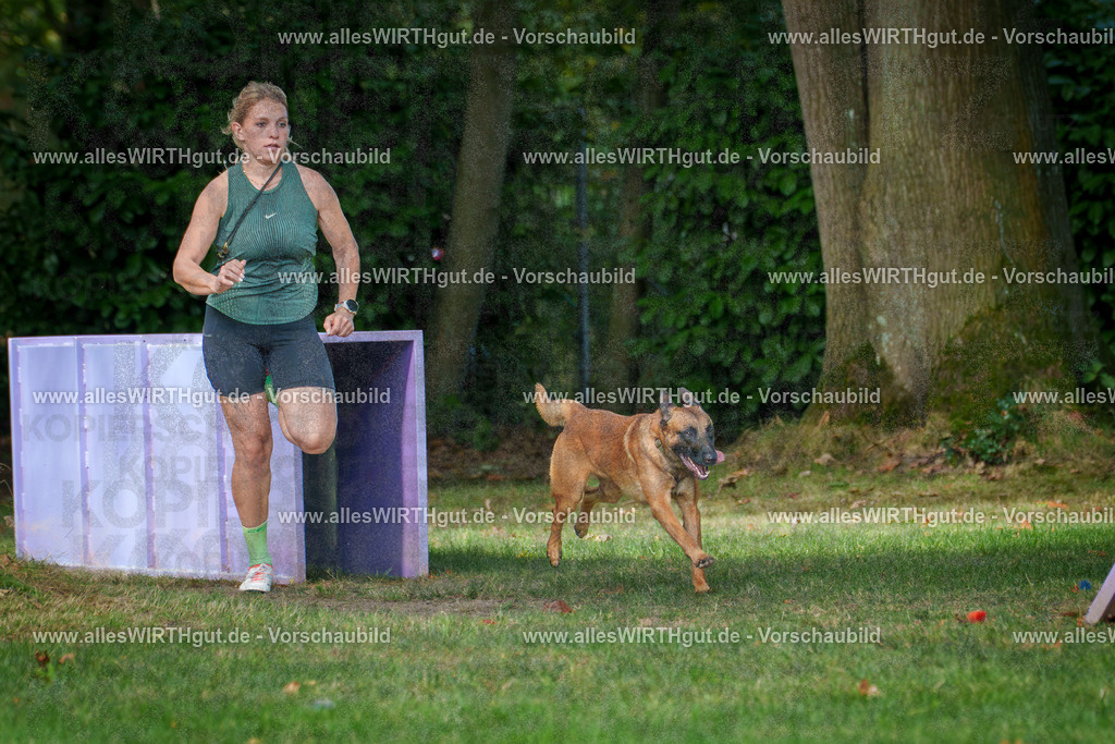 THS_Turnier_27-09-2026-allesWIRTHgut_Tierfotografie-7R507094 | Professionelle Tierfotografie in Mönchengladbach von Daniel Wirth (allesWIRTHgut). Liebevolle & natürliche Bilder von Hunden & Katzen für unvergessliche Erinnerungen.