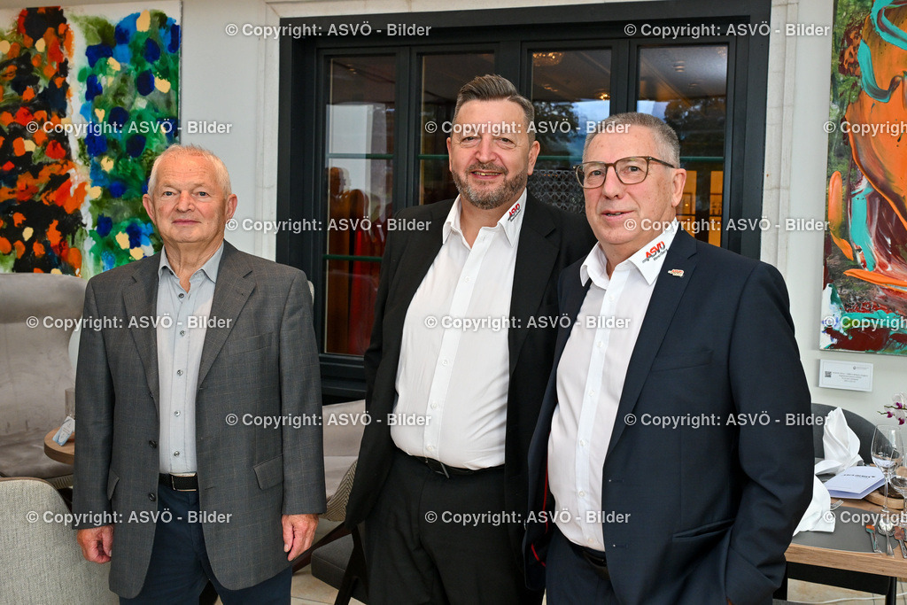 ASVÖ_ Jubiläumsabend und Generalversammlung 2024_ 27.09.2024-40 | 27.09.2024, Aigen im Ennstal, AUT, ASVÖ, Jubiläumsabend und Generalversammlung 2024 im Imlauer Hotel Schloss Pichlarn©ASVÖ / Harald Dostal  - Realisiert mit Pictrs.com