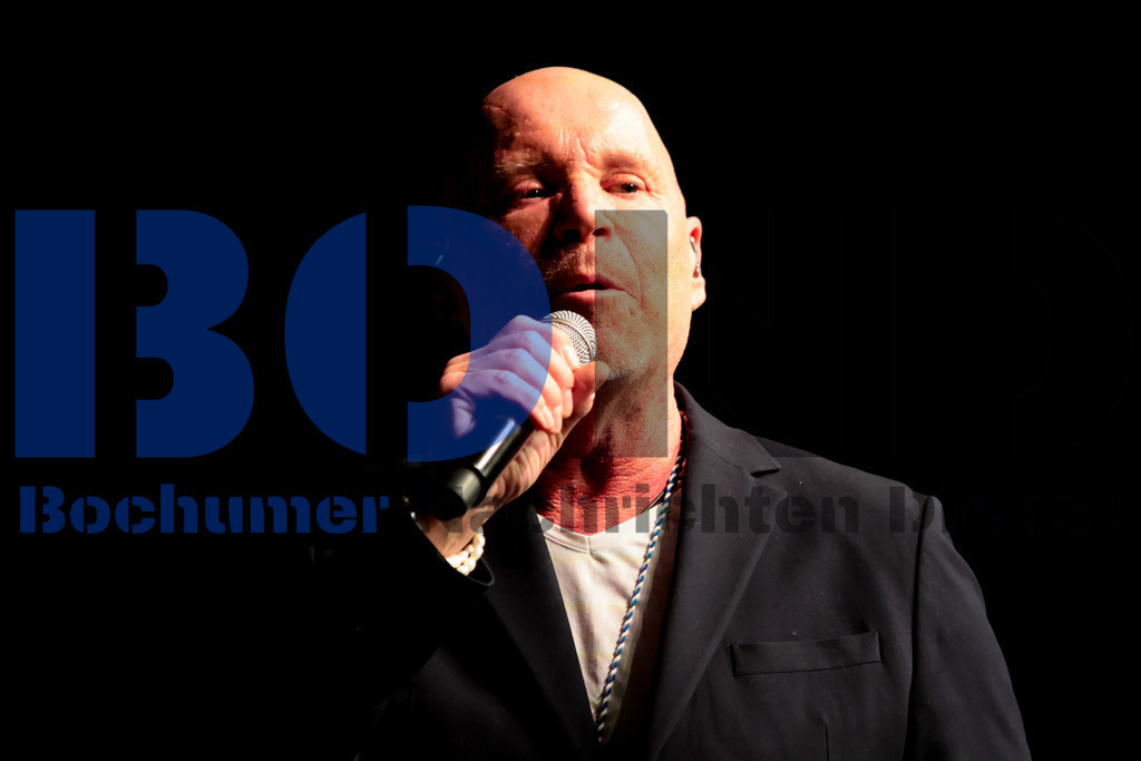 SES_GROBOKA20250208-98 | bond - Realisiert mit Pictrs.com