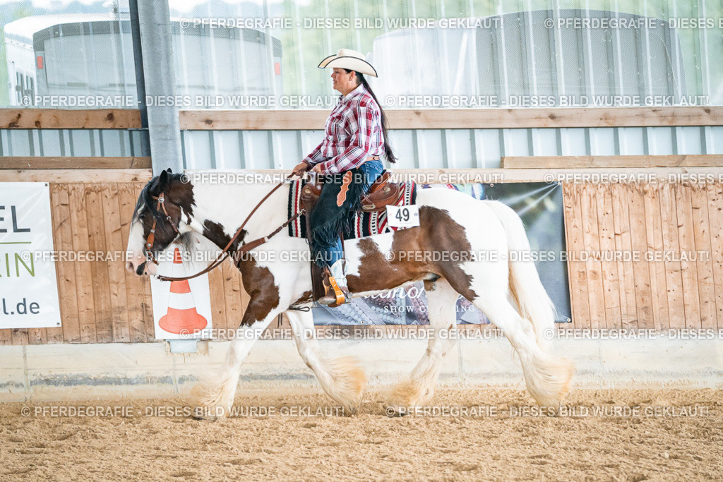 DSC00127 | Pferdegrafie