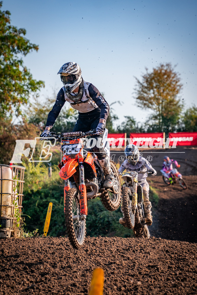 DSC01695 | fourtyeightmedia - Realisiert mit Pictrs.com