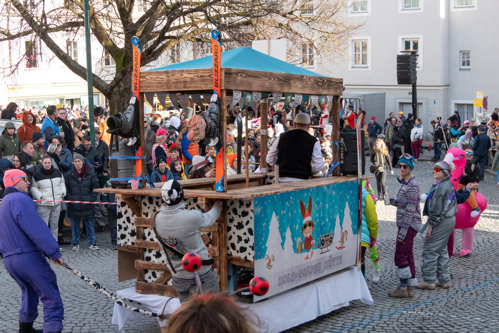 028 | MACHERfotografie