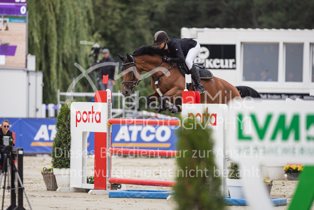 230730_BHO_M2-Spr_1-418 | Deine schönsten Turniermomente als professionelle Fotos! Entdecke hochwertige Pferdesport-Fotografie im Online-Shop. Jetzt Fotos finden & bestellen!