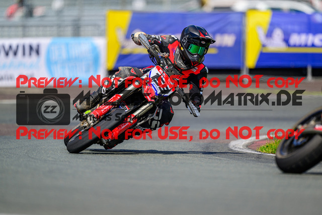 MaZZes_FotoMatrix_240623_6007705_1180 | S3