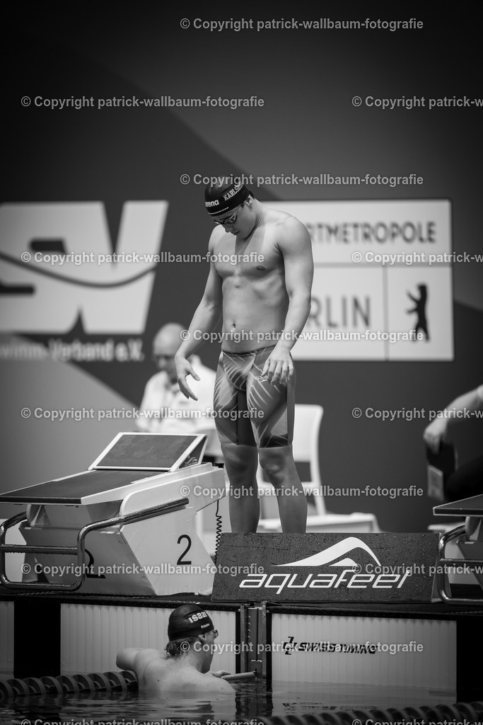 Fotograf | patrick-wallbaum-fotografie - Realisiert mit Pictrs.com