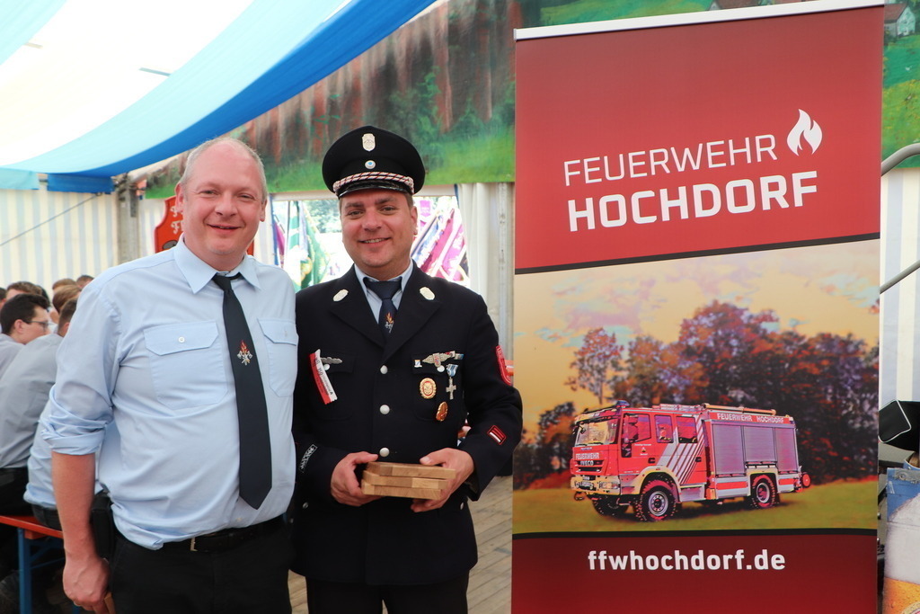 Das_Fest_150_Jahre_FFw_Hochdorf (437) | Professionelle Fotos Ihrer Veranstaltung? Pressebüro Thexterei Downloadbereich!   - Realisiert mit Pictrs.com