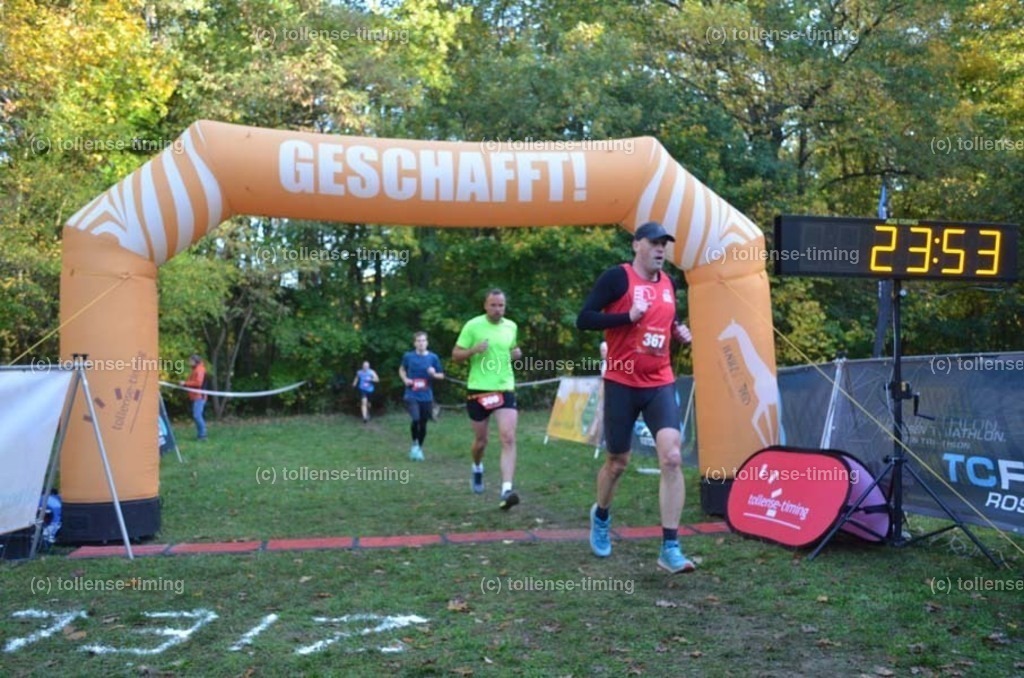 TTT_9103 | Foto | tollense-timing - Realisiert mit Pictrs.com