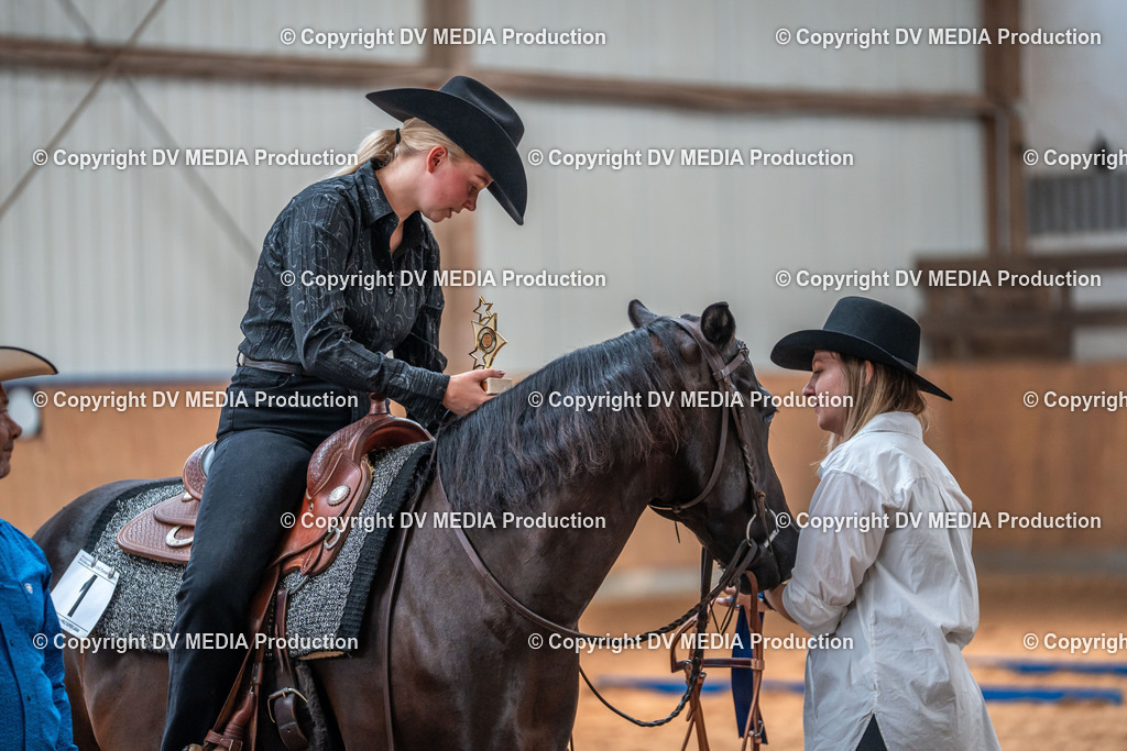 Neckargemünd Tag 2-389 | dv-media-shop - Realisiert mit Pictrs.com