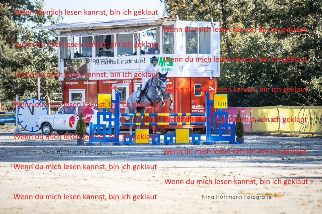 BK1A6063 | Turnierbilder Turnierfotos Nina Hüffmann Turnierfotografie Pferdefotografie Tierzeichnung Haustierzeichnung Pferdezeichnung Hundezeichnung Videograf  - Realisiert mit Pictrs.com