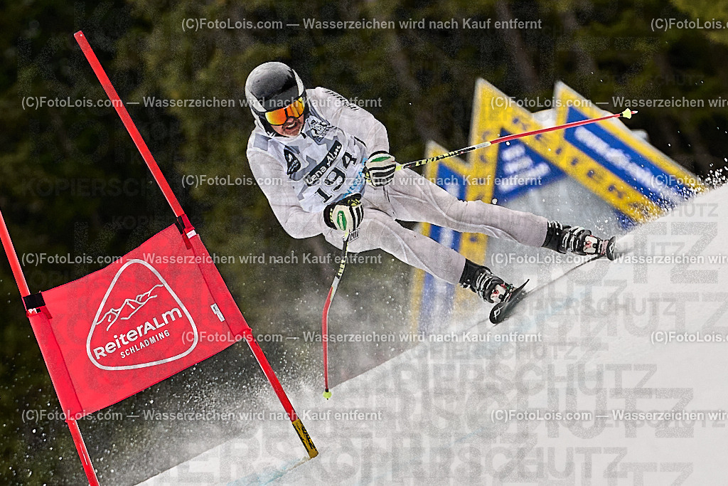 _WWO2940_MASTERS-WM_Reiteralm_B-SG_Stickler Peter | Hochzeitsfotograf mit dem Blick für´s Wesentliche, Firmung, Erstkommunion, Firmenfeiern, Sportfotoservice, Reproduktionen, Konzertfotografie, Pressefotografie, Luftbildfotografie, Innenarchitektur, Werbefotografie, Sponsoren-Livebildfotografie.