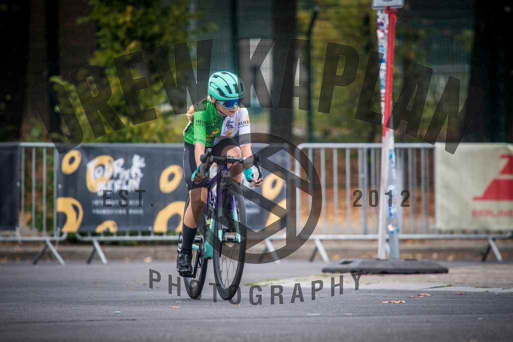 DKP-4667 | Drew Kaplan Photography