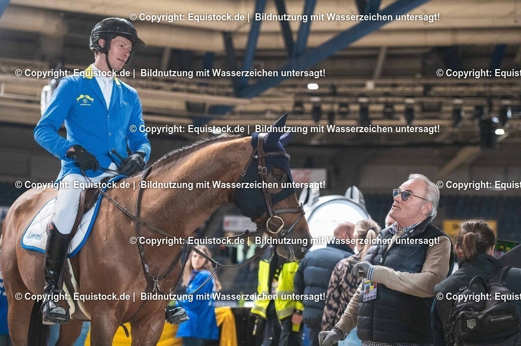 20251113_Alois-Pollmann_TOMSPIC_0021 | Foto: Thomas Hartig