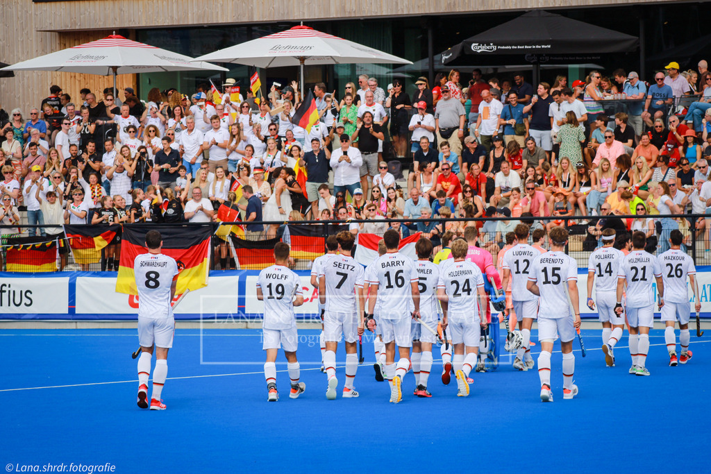 U21 EM FINALE GER-NED 30.07.22 | lanaschraderfotografie - Realisiert mit Pictrs.com