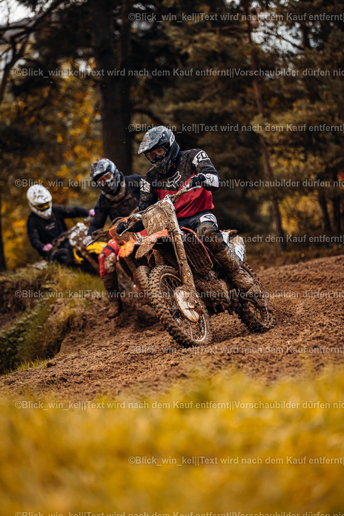 E68A5726 | blick_win_kel