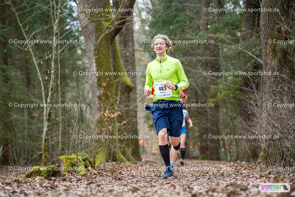SZI04011 | #forstenriedervolkslauf #volkslauf #forstenried #forstenriedersc #yourpictrs #sportshot_your_pictrs