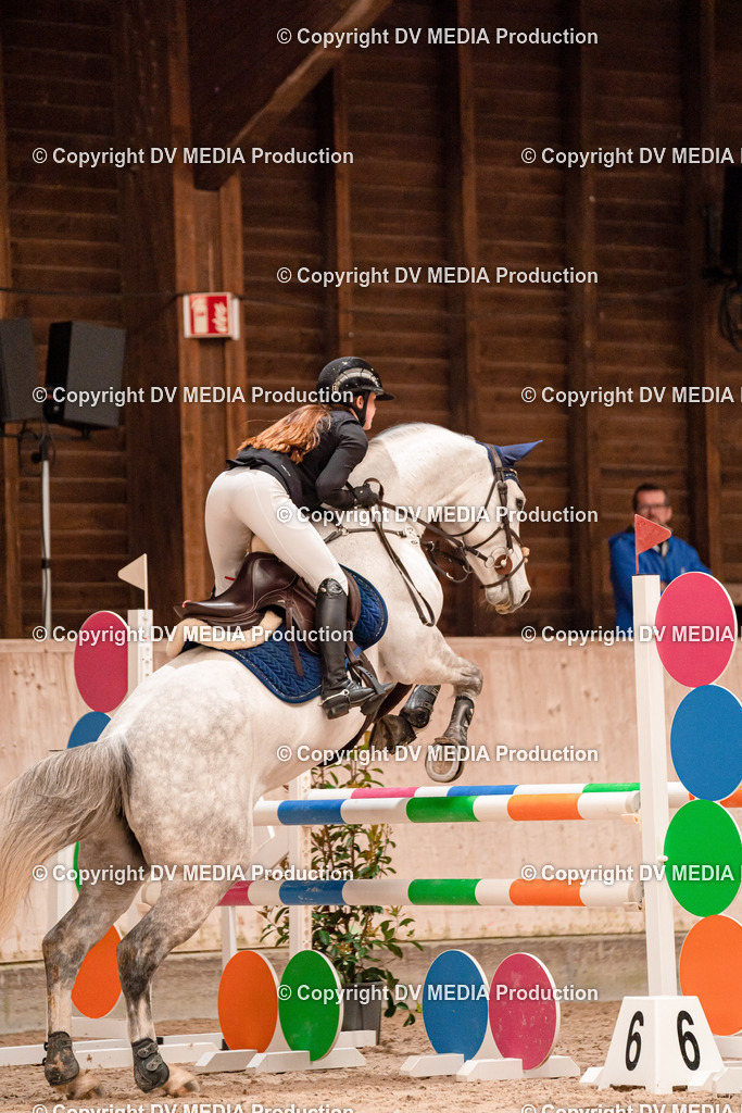 Springen Tag 3-095 | dv-media-shop - Realisiert mit Pictrs.com