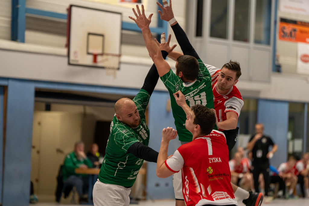 DSC06093 | joyce-fotografiert - Realisiert mit Pictrs.com