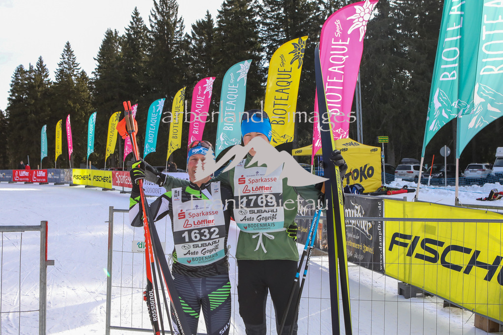 OE7A1729 | Medien- Sport- Entertainmentfotos