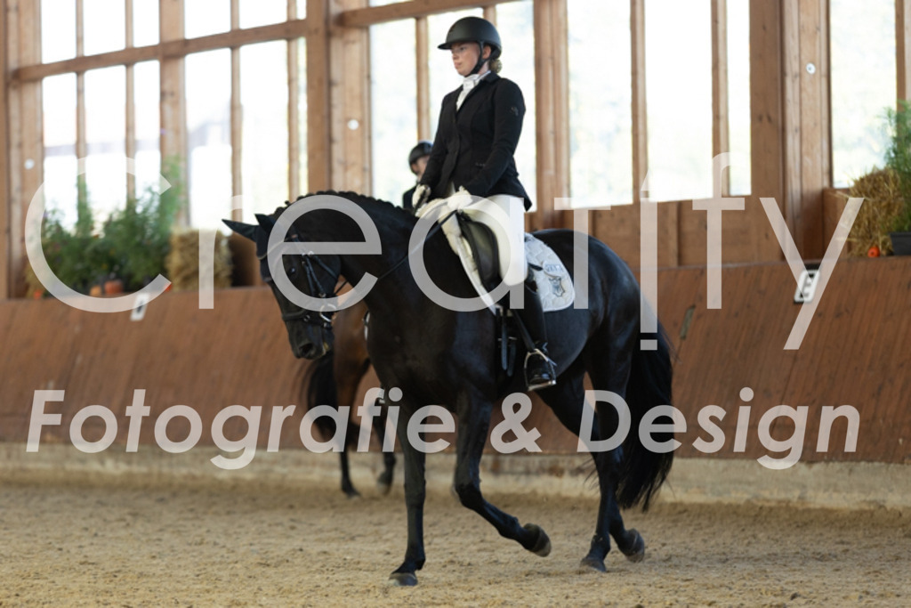 IMG_8850 | Creatify Fotografie