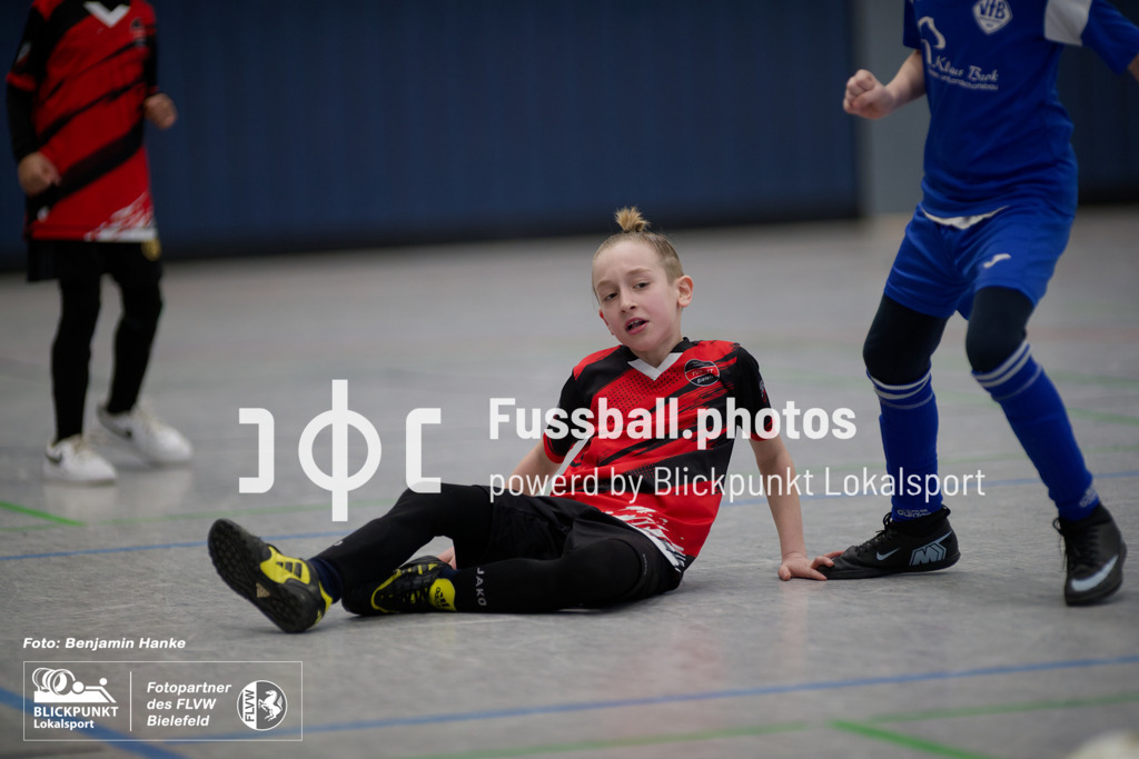20260215_U8_Turnier_Fichte_120 | Blickpunkt Lokalsport - Realisiert mit Pictrs.com