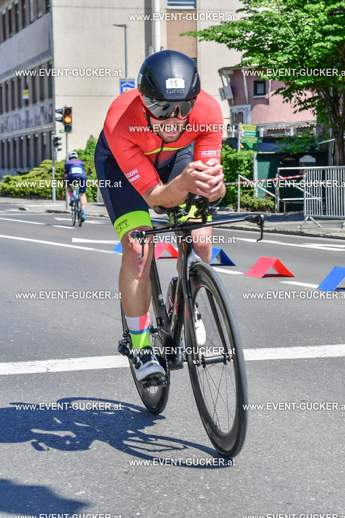 DSC_1211 | Sportfoto event-gucker Herbert Scherer