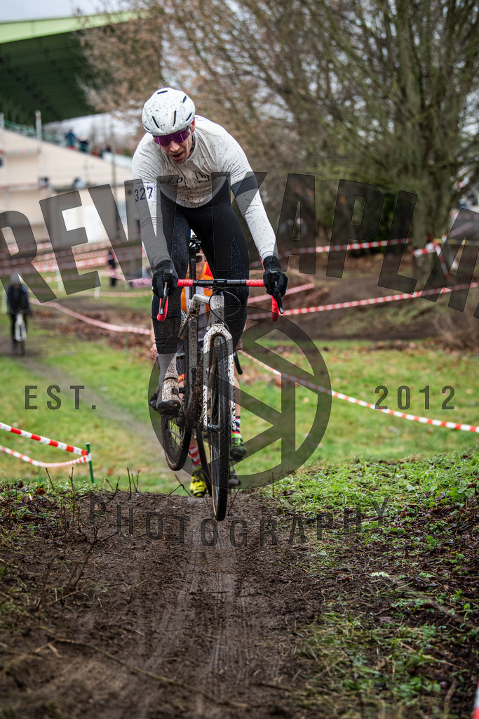 DKP-0469 | Drew Kaplan Photography