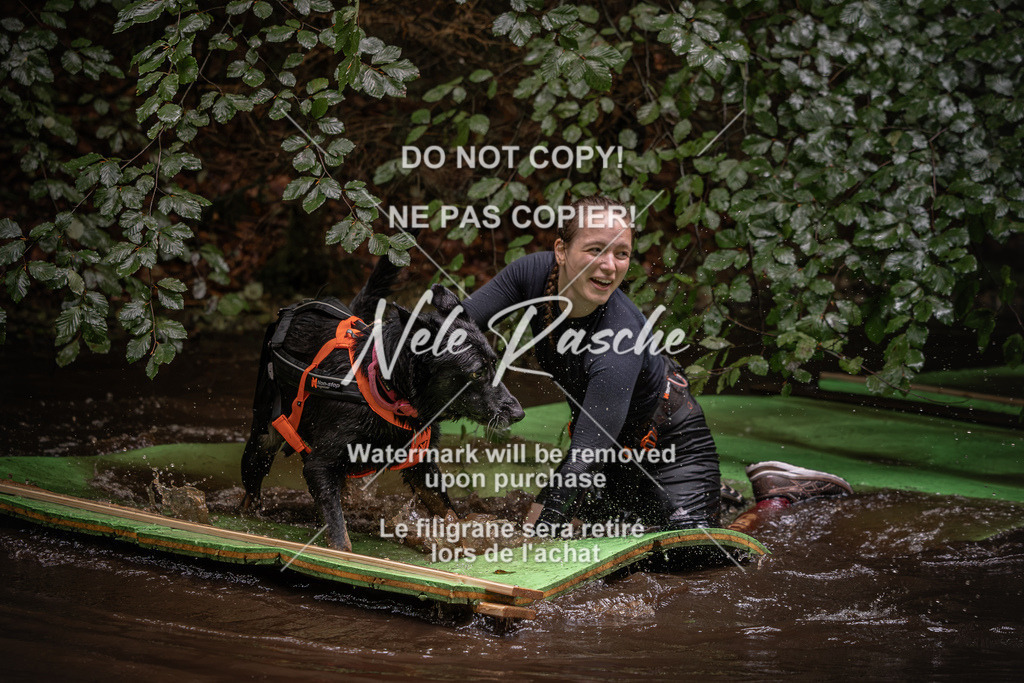 nelerasche_Wingst_Sa1330-1400_289 | nelerasche