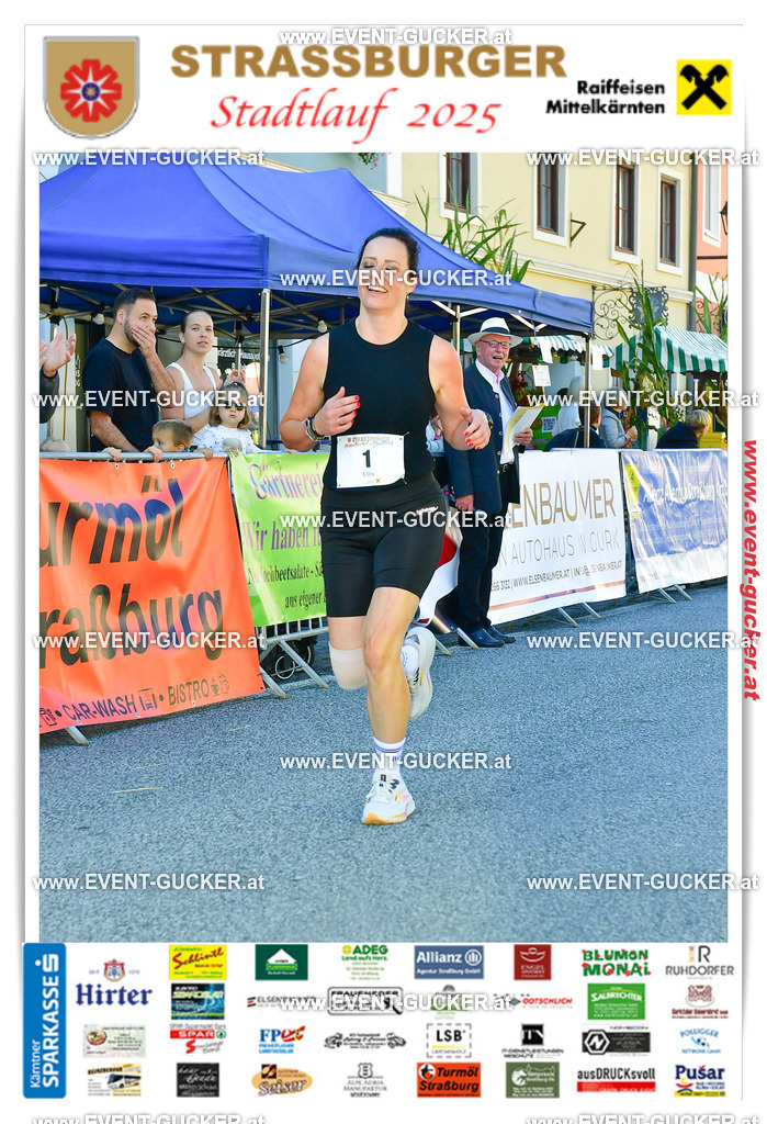 batch_DSC_4352 | Sportfoto event-gucker Herbert Scherer