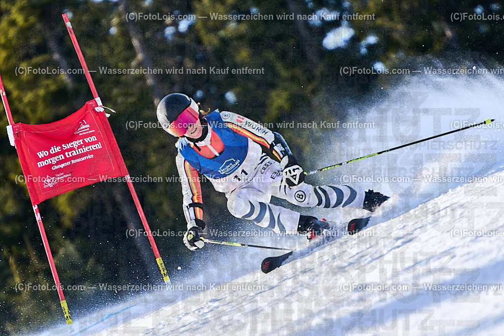 _ALP1047_FIS-Masters-GS-I_Glungezer_Rigo Denise Rita | FIS-MASTERS-WorldCup am Glungezer, GiantSlalom-I, Sa 17. Jänner 2026.