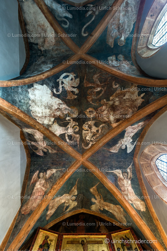 _ulrichschrader.com-16 | Stockfoto und Bilderpool mit Bildmaterial aus Deutschland, dem Harz, Halberstadt, Quedlinburg, Wernigerode und weltweit. Qualitativ hochwertige und professionelle Fotos anschauen und kaufen. - Realisiert mit Pictrs.com