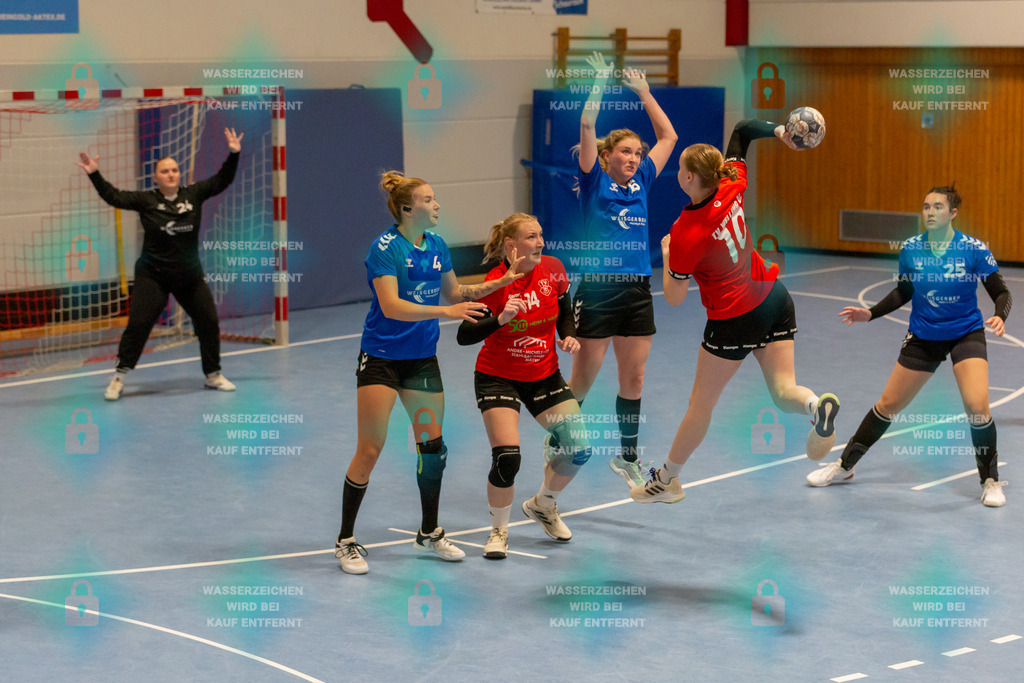 _HP_3496_3000o | HetPix, HetPix Fotodesign, Fotografie, Fotodesign, Webshop, Sportfotografie, Portraitfotografie, Onlineshop, Sportfotografie, Polch, Motorsportfotografie, Eventfotografie