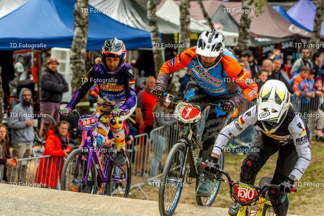 BayBMX2026-05809 | Fotogalerie von Thomas Dettweiler mit Eventbildern und lizenzfreien Fotos. Perfekt als Wandbild, für Büro, Website oder private Nutzung. - Realisiert mit Pictrs.com